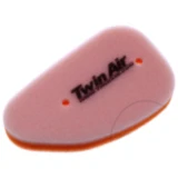 Luftfilter Foam Twin Air passend für: Suzuki TS, GT