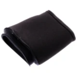 Luftfilter Foam Originalersatzteil passend für: Honda XL