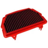 BMC Tauschluftfilter für Motorräder 7232714