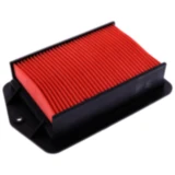 Luftfilter Originalersatzteil passend für: Honda XLR
