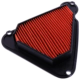 Luftfilter Originalersatzteil passend für: Honda CLR