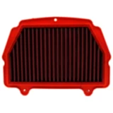 Rennluftfilter BMC für Motorräder 7232717