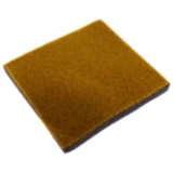 Luftfilter Foam Originalersatzteil passend für: Kawasaki BJ