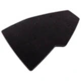 Luftfilter Schaumstoff Ersatzteil