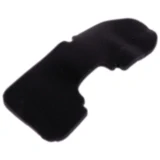 Luftfilter Schaumstoff Originalersatzteil 7232729