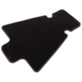Luftfilter Schaumstoff für Motorräder 7232730