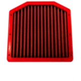 Tauschluftfilter BMC passend für: Triumph Tiger