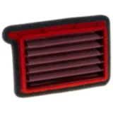 Tauschluftfilter BMC passend für: Triumph Tiger Sport, Trident