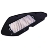 Luftfilter JMP passend für: Peugeot Kisbee, Django, Fontana