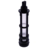 Ölsieb Originalersatzteil Alternative: 7233421 passend für: Husqvarna Svartpilen, Vitpilen