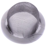 Ölsieb Originalersatzteil passend für: Yamaha YFM, YP, XC, MBK XC, YP, Oceo