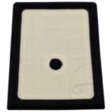 Ölsieb Originalersatzteil passend für: Suzuki LT - A, Cagiva Navigator, Raptor, V - Raptor