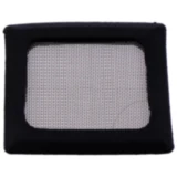 Ölsieb Originalersatzteil passend für: Kawasaki KLX, KX, KFX