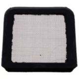 Ölsieb Originalersatzteil passend für: Yamaha XP, YFM, CZD, Beta RR, RE, Minicross