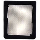 Ölsieb Originalersatzteil passend für: Honda CRF