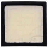 Ölsieb Originalersatzteil passend für: CAN - AM Outlander, Renegade, Commander