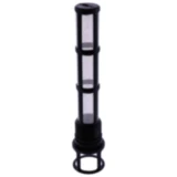 Ölsieb Originalersatzteil passend für: Ducati Monster, Hypermotard, Multistrada