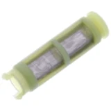 Ölsieb Originalersatzteil passend für: Husqvarna Vitpilen, Svartpilen, KTM XC Quad