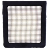 Ölsieb Originalersatzteil passend für: Honda TRX