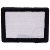 Ölsieb Originalersatzteil passend für: Suzuki AN, GSX - R, GSX - S