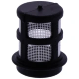 Ölsieb für Motorräder 7232764