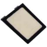 Ölsieb Originalersatzteil passend für: Honda XR, NX, TRX