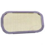 Ölsieb Originalersatzteil passend für: Honda CB, CM, CMX