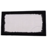 Ölsieb Originalersatzteil passend für: Honda CRF, XL, NX