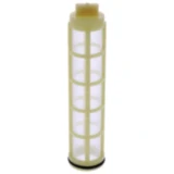 Ölsieb Originalersatzteil passend für: Piaggio MP3, Beverly, X9, Aprilia Scarabeo, Atlantic, Arrecife