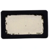 Ölsieb Originalersatzteil passend für: Honda CRF, CMX, NT