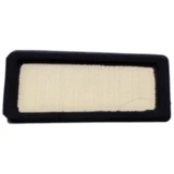 Ölsieb Originalersatzteil passend für: Honda CRF, CBR, CB