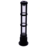 Ölsieb Originalersatzteil passend für: Ducati Monster, Scrambler, Hypermotard