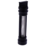 Ölsieb Originalersatzteil für Motorräder 7232775