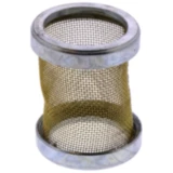 Ölsieb Originalersatzteil passend für: Royal Enfield Classic, Bullet, Continental