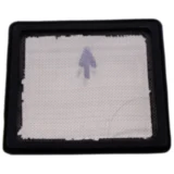 Ölsieb Originalersatzteil passend für: Royal Enfield Himalayan