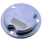 Ölsieb Originalersatzteil für Motorräder 7232781