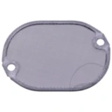 Ölsieb Originalersatzteil passend für: Suzuki LT - A, LT - F