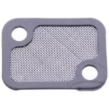 Ölsieb Ersatzteil für Motorräder