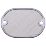 Ölsieb Originalersatzteil für Motorräder 7232786