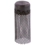 Ölsieb Originalersatzteil passend für: Aprilia Scarabeo