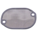 Ölsieb Originalersatzteil passend für: Kymco Maxxer, MXU, Grumbler