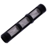 Ölsieb Originalersatzteil passend für: Kymco AK, CV3