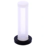 Ölsieb Originalersatzteil passend für: Kawasaki KLX, Suzuki DR - Z