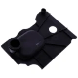 Ölsieb Originalersatzteil für Motorräder 7232794