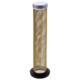 Ölsieb Originalersatzteil passend für: Kawasaki VN