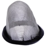 Ölsieb Originalersatzteil passend für: SYM Maxsym, Quad Raider, ADXTG, Adly/Her Chee/Herkules Conquest