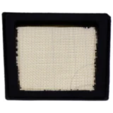 Ölsieb Originalersatzteil passend für: Kawasaki BN