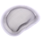 Ölsieb Originalersatzteil passend für: Kawasaki Z, KLE, Vulcan