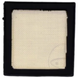 Ölsieb Originalersatzteil passend für: Kawasaki KLX