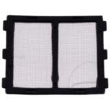 Ölsieb Ersatzteil für Motorräder 7232808